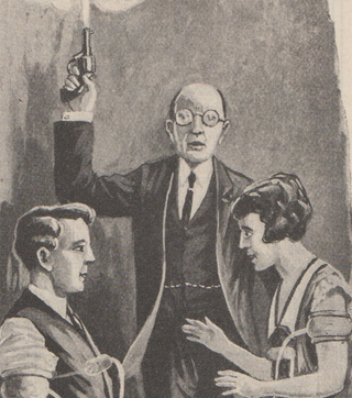 Illustration for article titled Does Your Relationship Pass the 1920s Marriage Test?